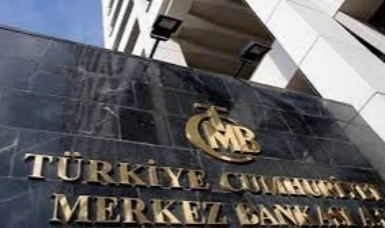 KREDİ KARTI AVANS ÇEKİMİNE SINIRLAMA