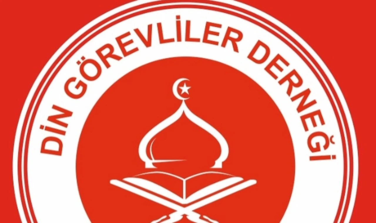 MERZİFON DİNGÖRDER SEÇİME GİTME KARARI ALDI
