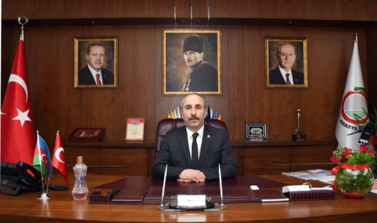 MÜZELER YAZ SEZONUNDA ZİYARETÇİLERİNİ BEKLİYOR