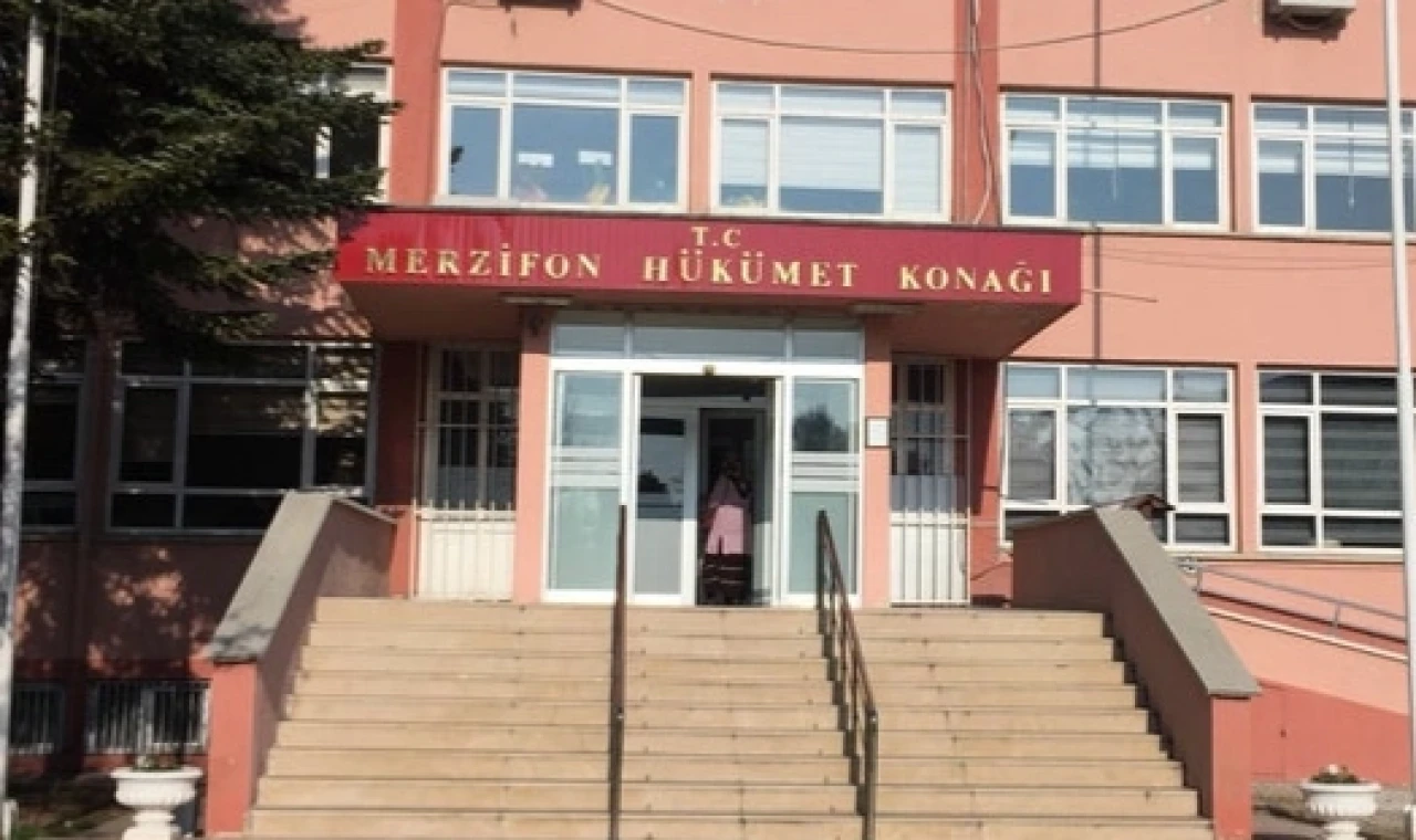 NÜFUS MÜDÜRLÜĞÜ BUGÜN VE YARIN AÇIK