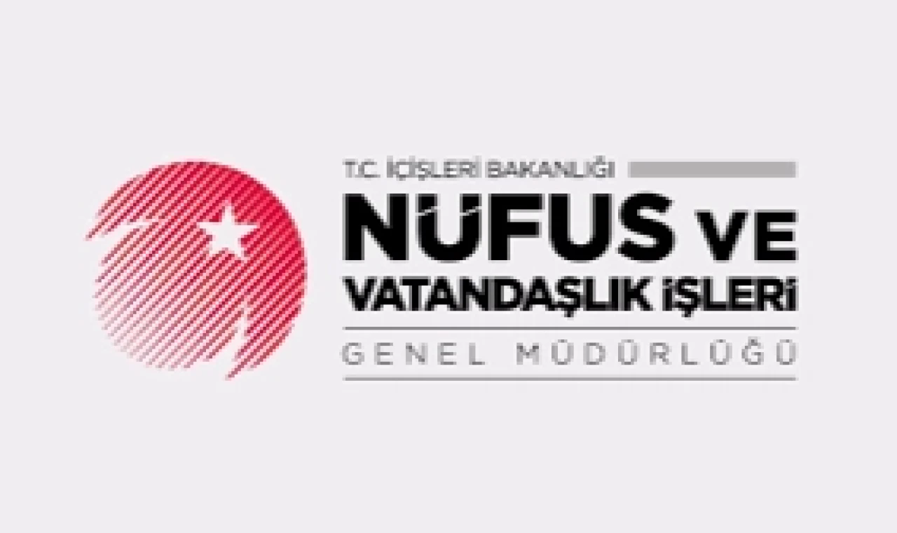 Nüfus müdürlükleri seçim dolayısıyla hafta sonu açık olacak