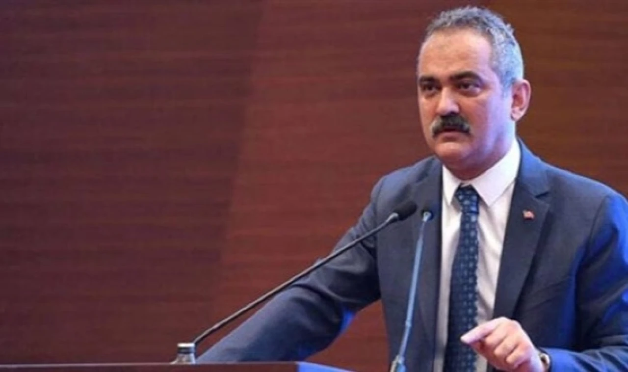 Okul öncesi eğitim ücretleri kaldırıldı!