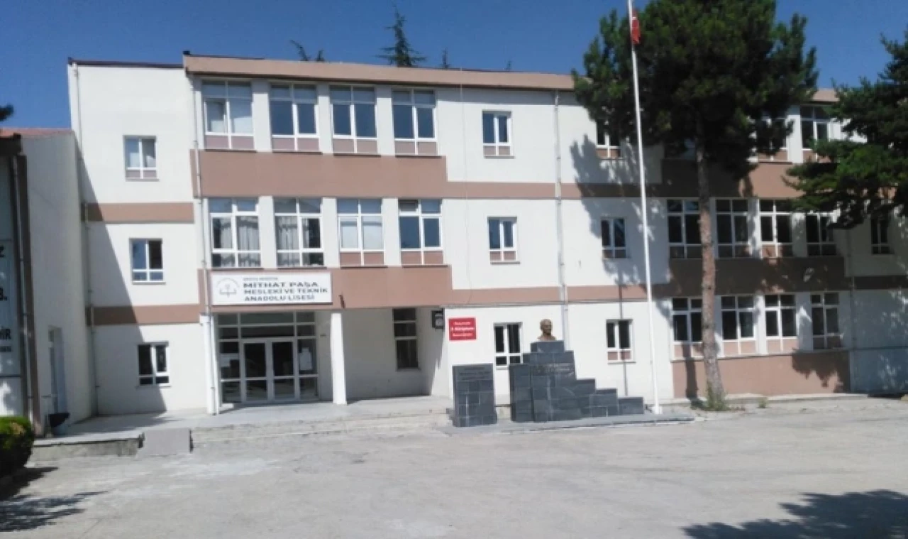 OKULLAR YARIN TATİL Mİ?