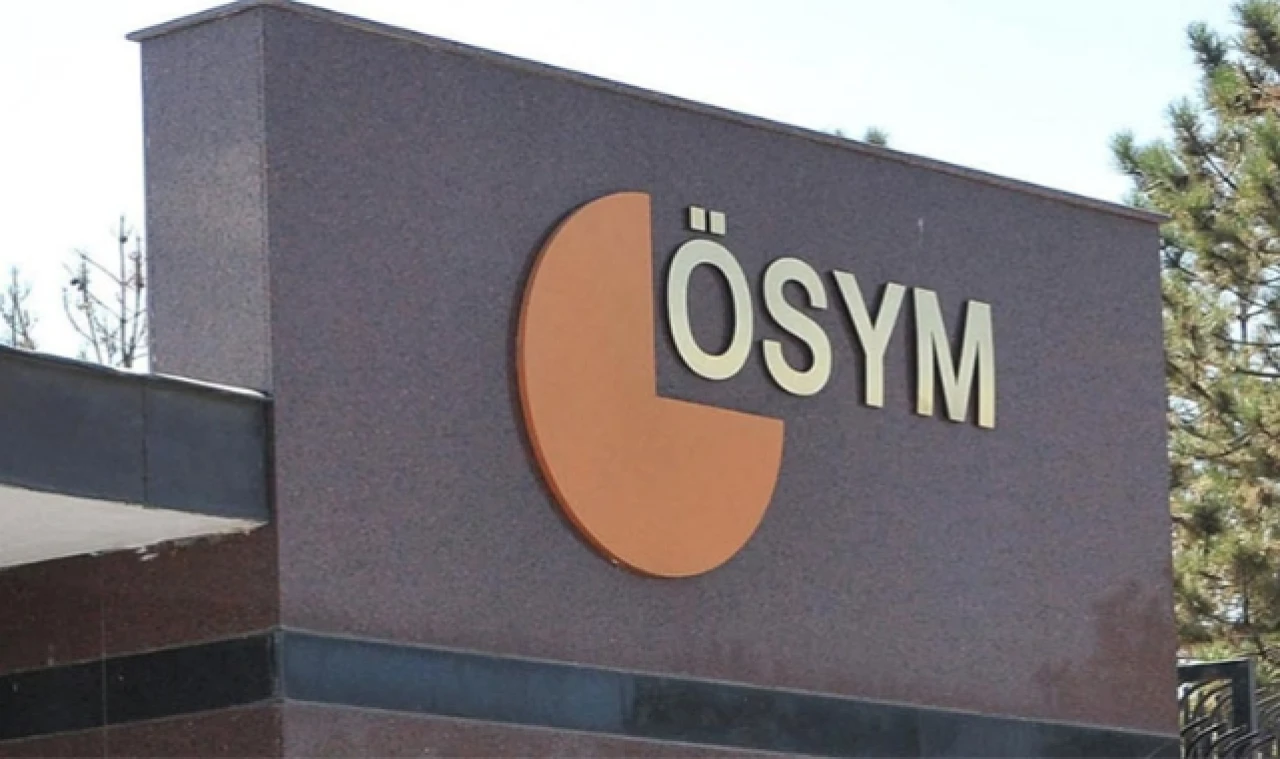 ÖSYM, DEPREM BÖLGESİNDEKİ ADAYLARDAN DGS BAŞVURU ÜCRETİ ALMAYACAK