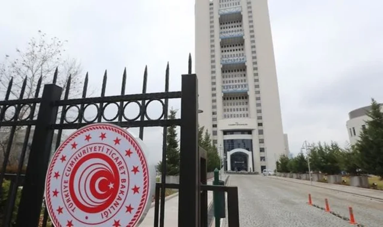 Satıştan kaçınan işletmelerin yetki belgesi iptal edilecek!