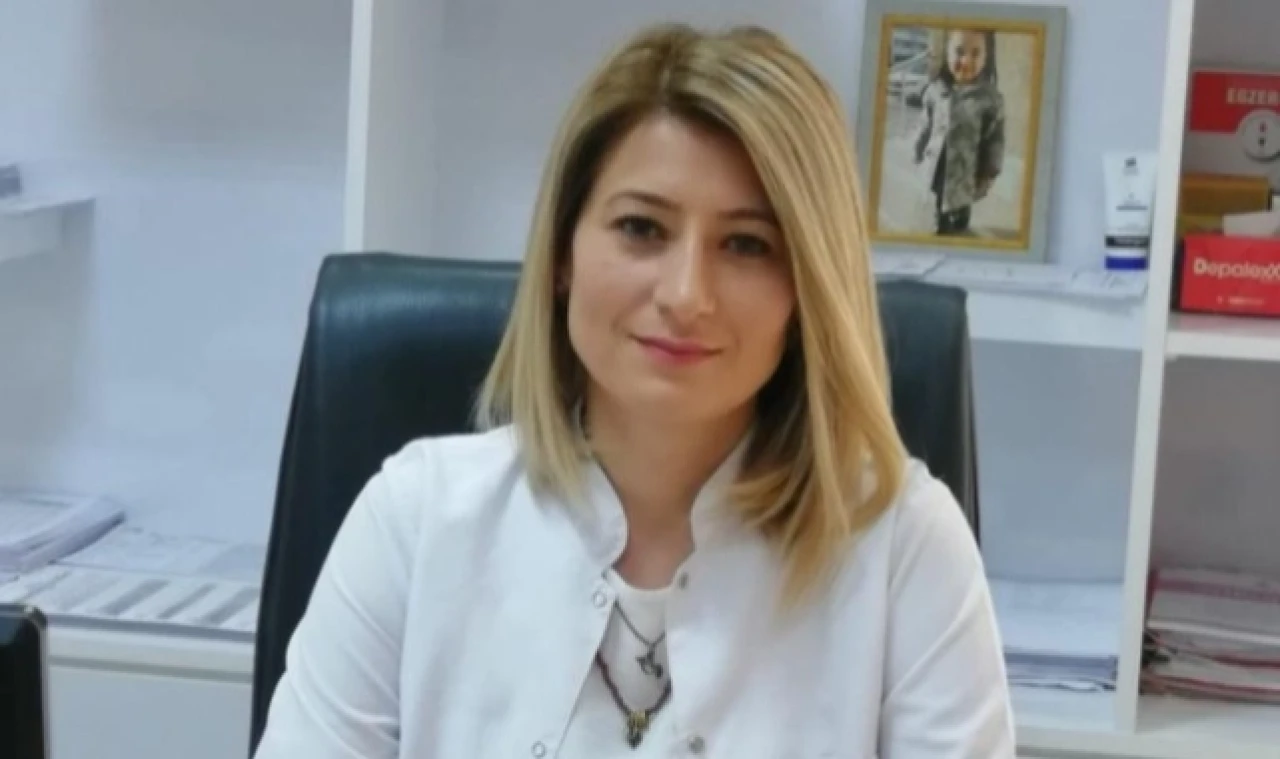 SEZİKLİ, MS GÜNÜNDE BİLGİLENDİRDİ