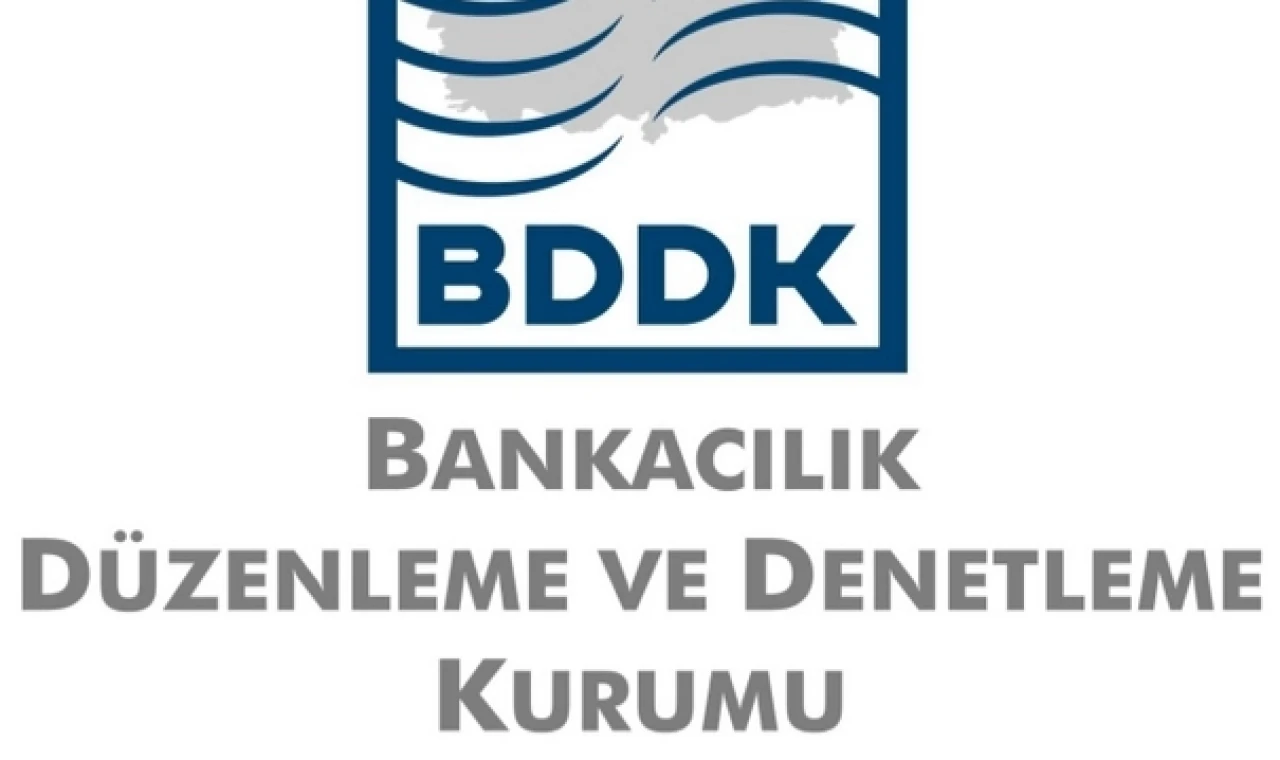SINAV SONUÇLARI AÇIKLANDI