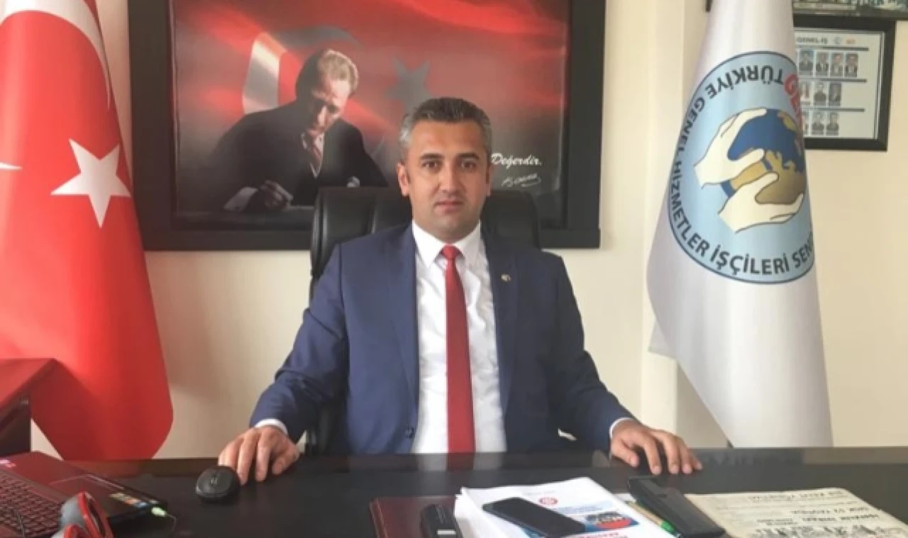 SOMA UNUTULMADI