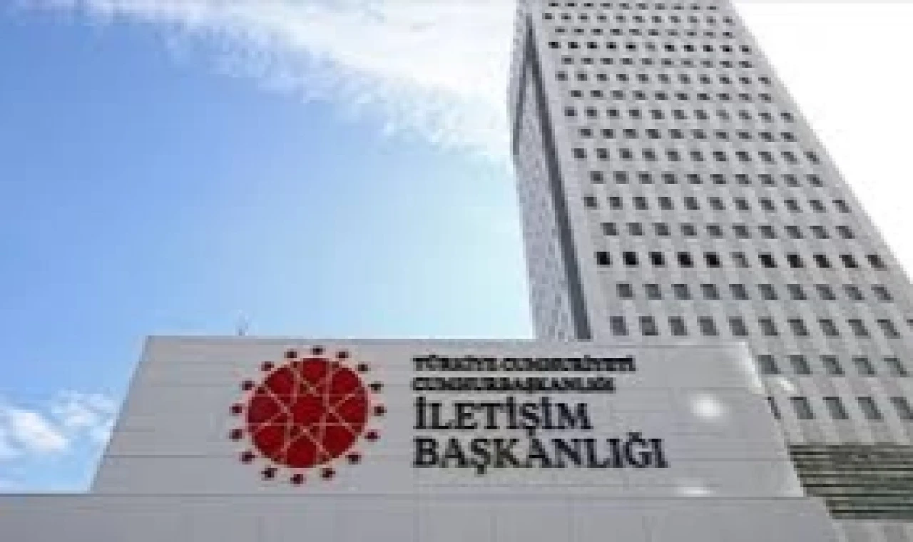 SÜRE 31 ARALIK'A KADAR UZATILDI