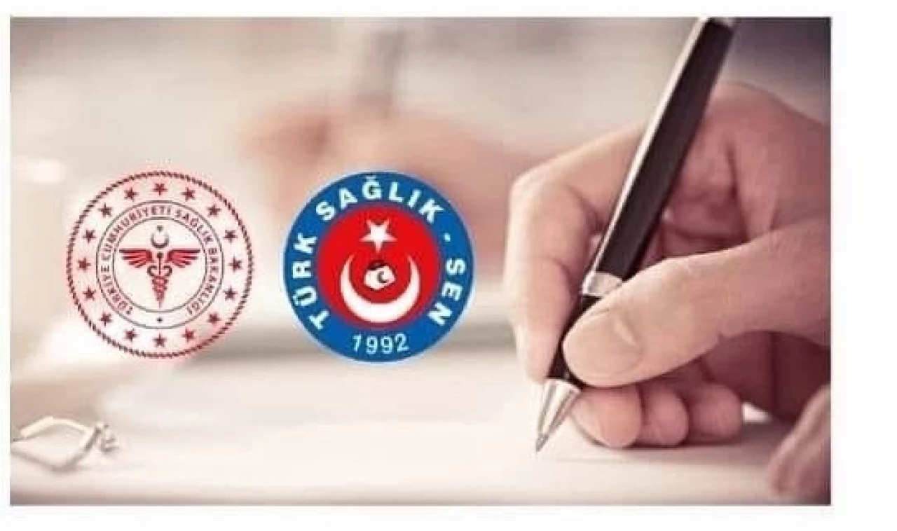 YAŞANAN MAĞDURİYET SON BULMALIDIR!