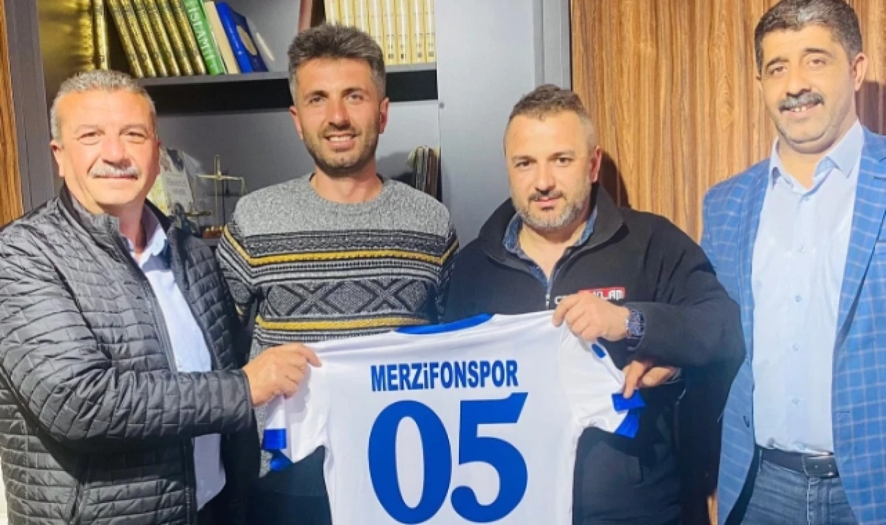 YÖNETİM DESTEK TURUNDA