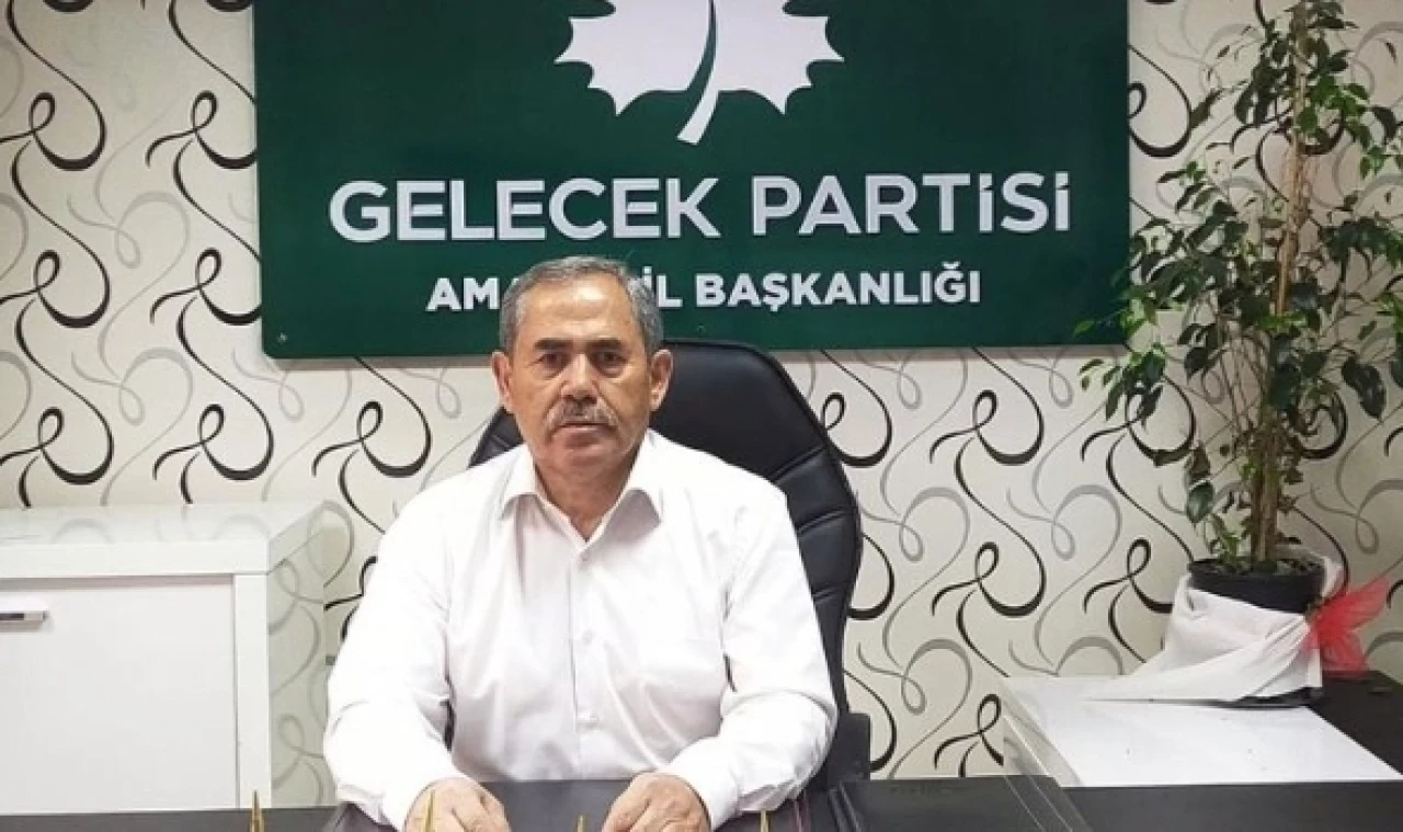12 HAZİRAN ATATÜRK'ÜN AMASYA'YA GELDİĞİ GÜNDÜR