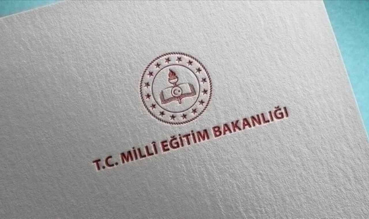 2023 LGS Tercih Kılavuzu Yayımlandı