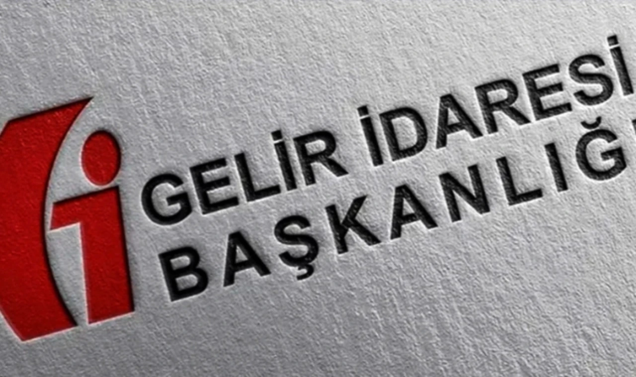 3 Temmuz Son Gün!