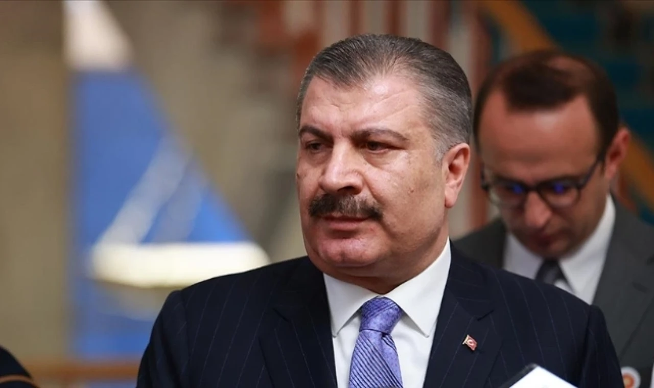 80 YAŞ ÜSTÜ İÇİN ÖNEMLİ KARAR!