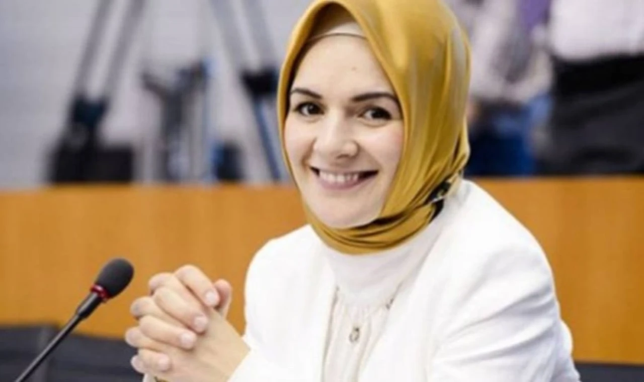 832 Kadın Meslek Sahibi Oldu