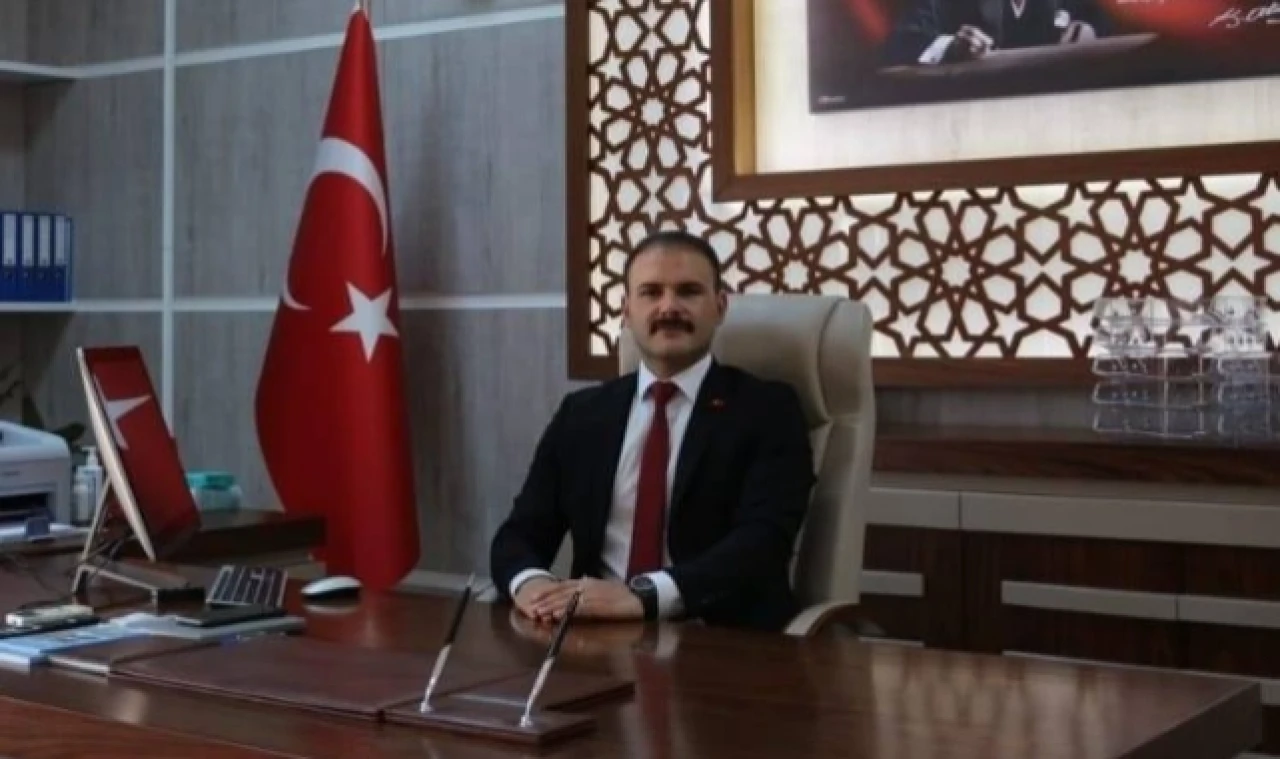85 ÖĞRENCİYE  87 BİN 500 TL DESTEK