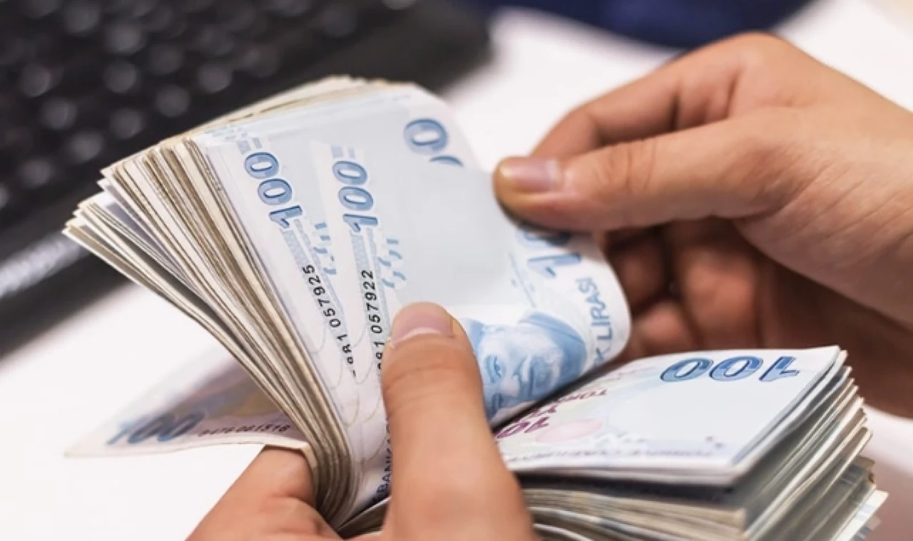 Asgari Ücrette 2. Toplantı Sona Erdi
