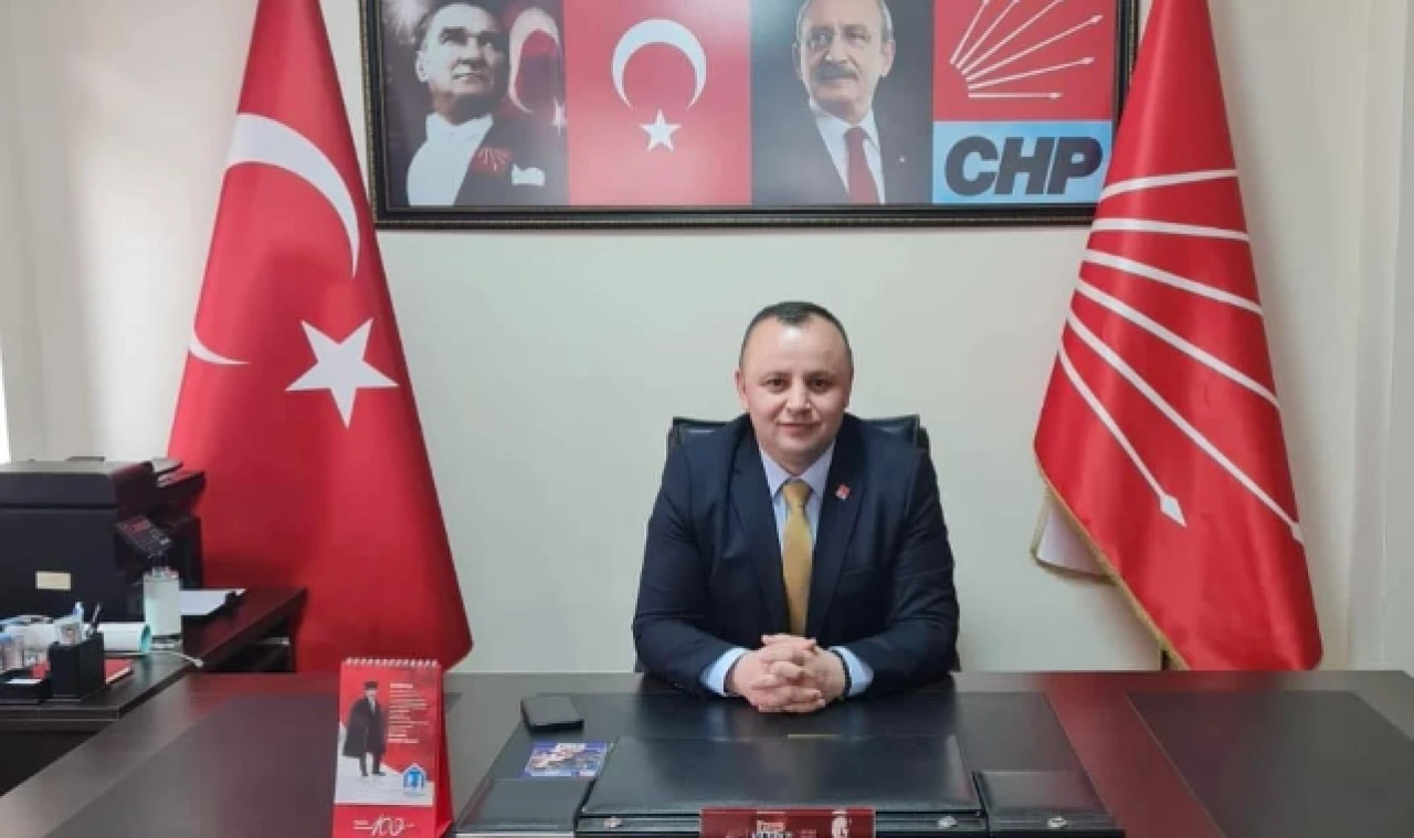 “Bağımsızlık Meşalesi Amasya’da Yakılmıştır”