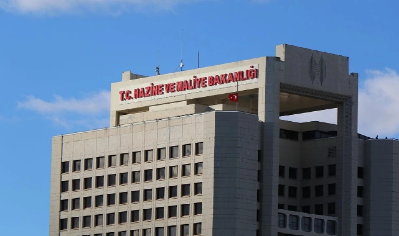 "Bazı Kamu Kurumlarının Satılacağı" İddiaları Yalanlandı