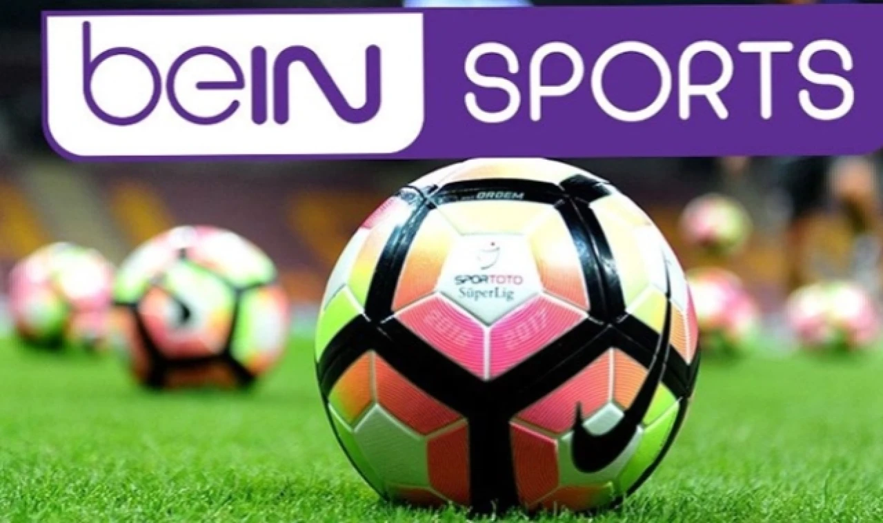 BEİNSPORT’DAN ERKEN GEL KAMPANYASI