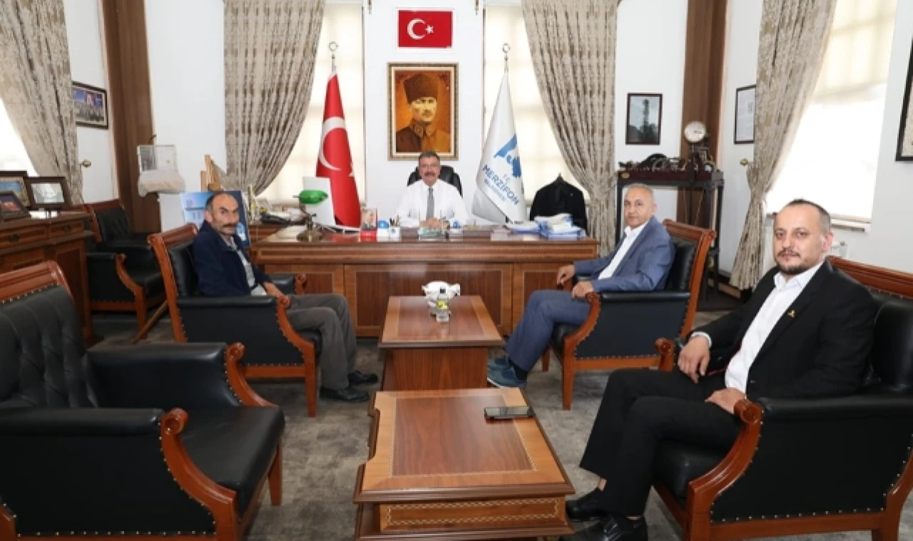 BİRLİK VE DAYANIŞMA ETKİNLİĞİ 1 TEMMUZ’DA