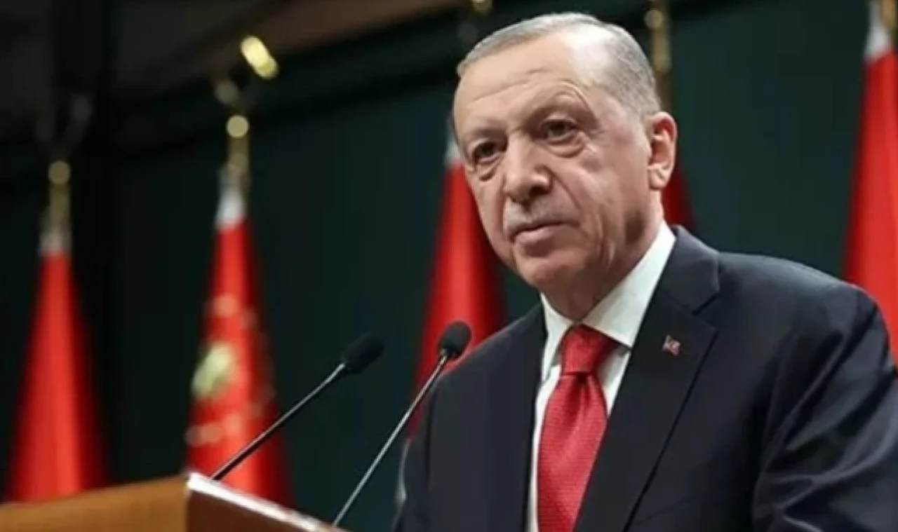 BUĞDAY ALIM FİYATLARI AÇIKLANDI
