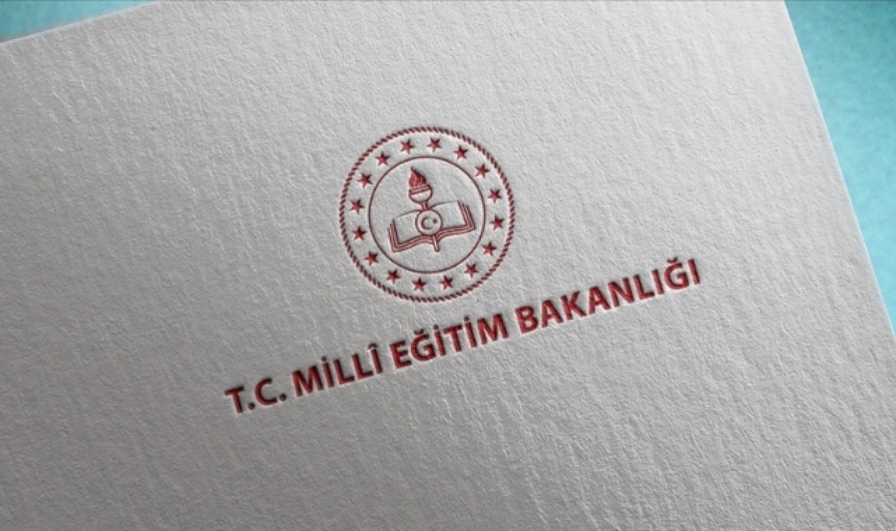 Bursluluk Sınavı Başvuru Ve Onay Süresi Uzatıldı