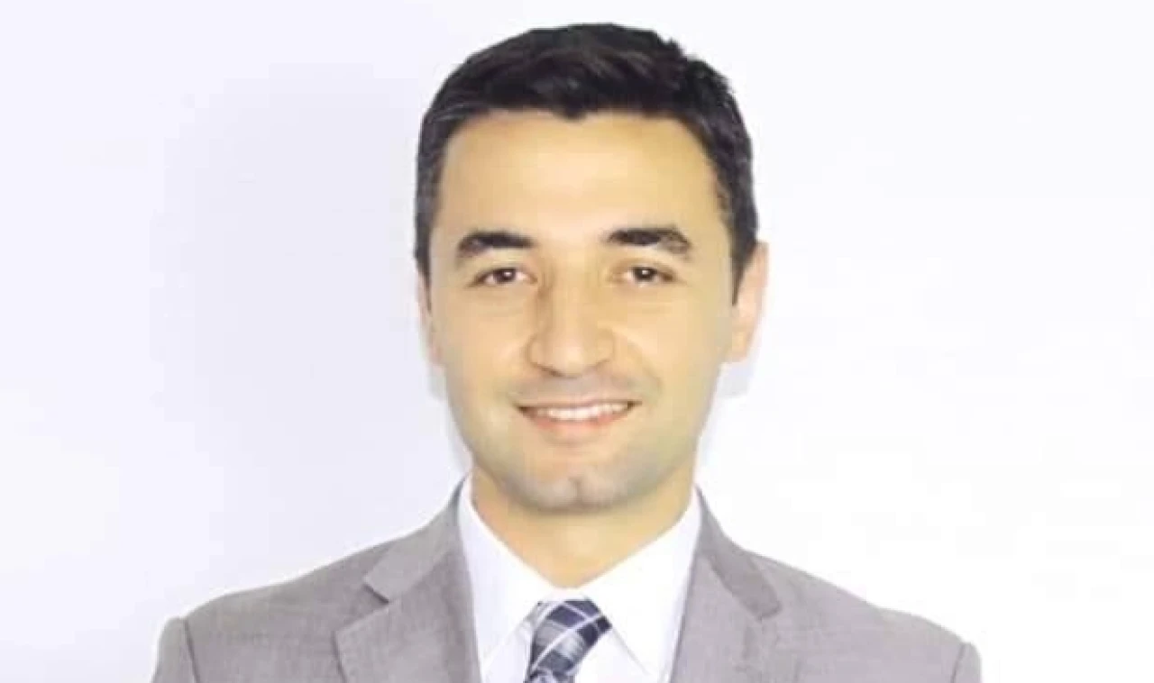 ÇERKESLER İSTİŞARE TOPLANTISINDA BULUŞACAK