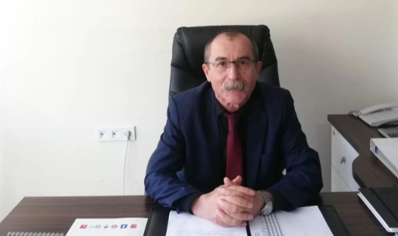 CHP’DE GENEL KURUL HAREKETLİLİĞİ