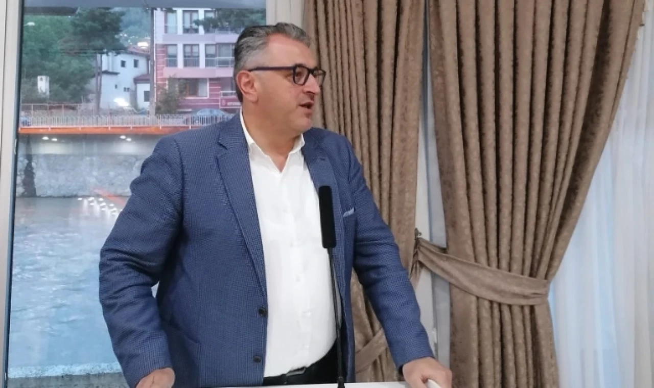 EKİPLERİMİZ ÇALIŞMALARINA DEVAM EDİYOR