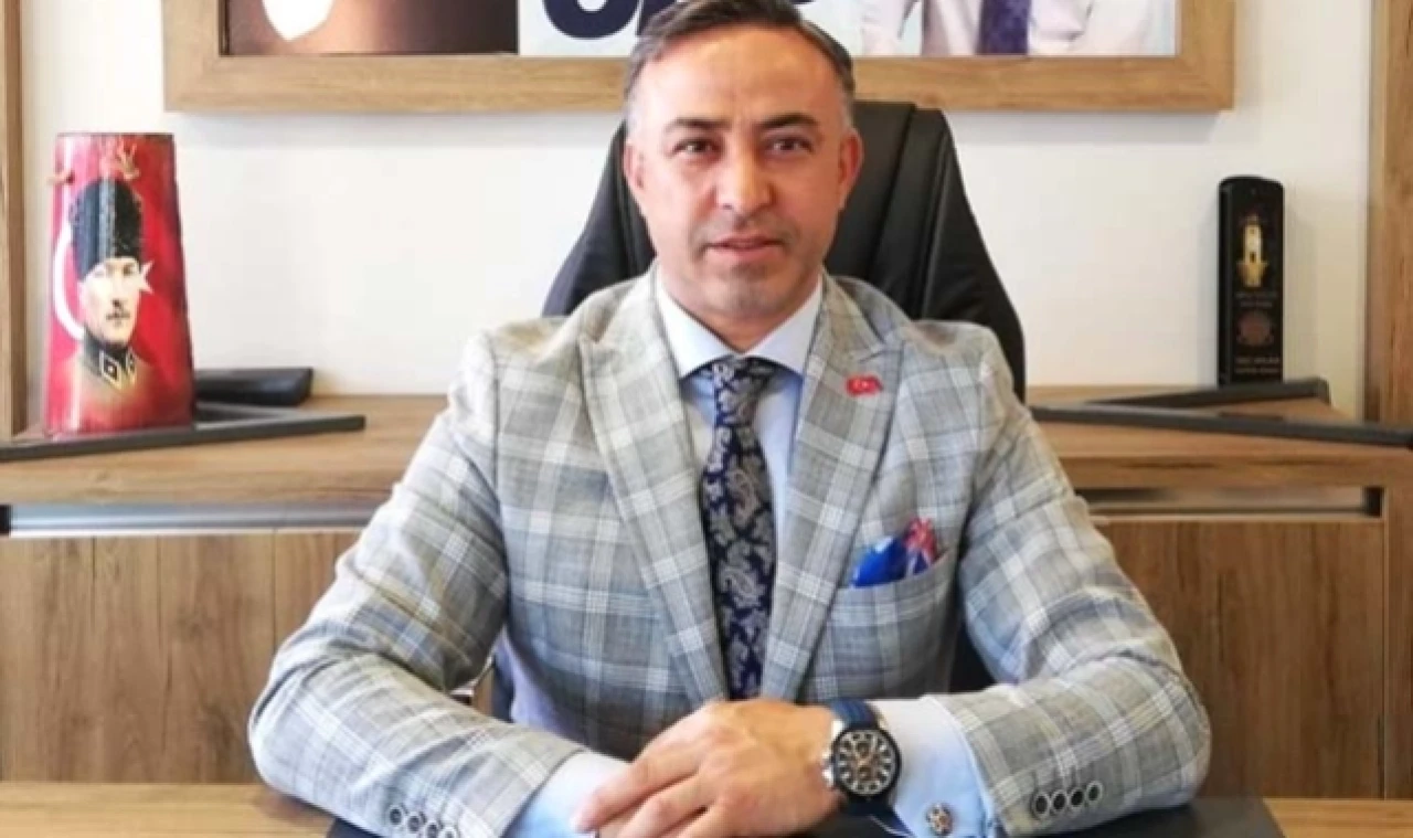 "En Büyük Paramızla Bir Kilo Kıyma Dahi Alamıyoruz"