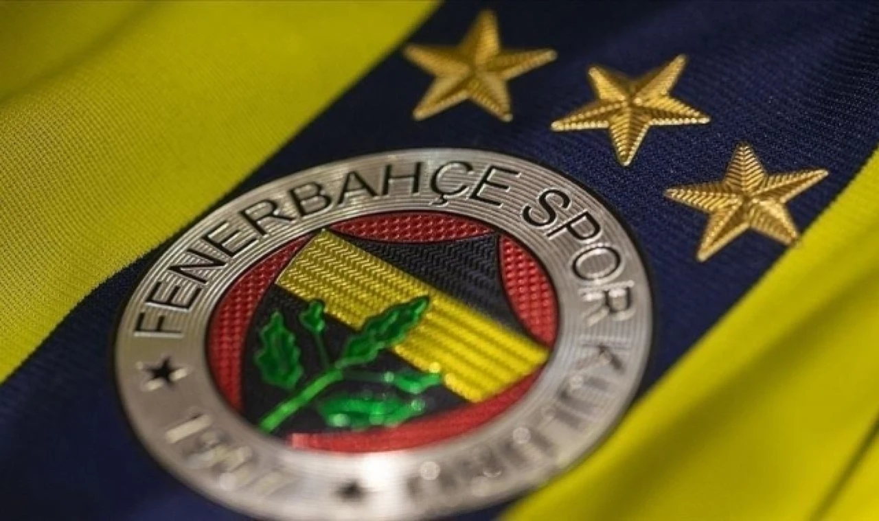 FENERBAHÇE VE GALATASARAY'IN PARA CEZALARI ONANDI