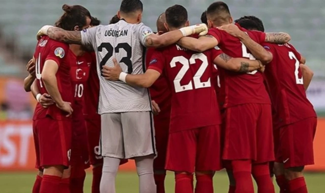 Galibiyet için gözler Samsun’da