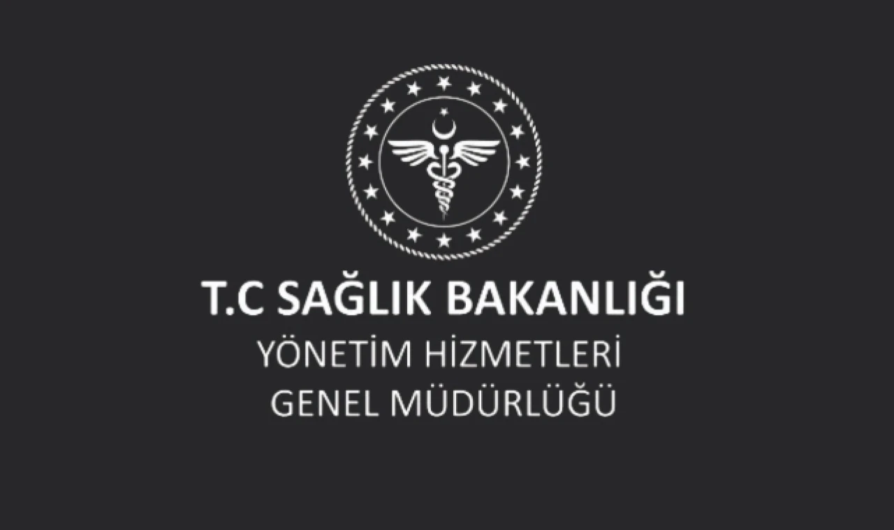 GÖREVE BAŞLAMAYANLAR İÇİN DUYURU YAYIMLADI