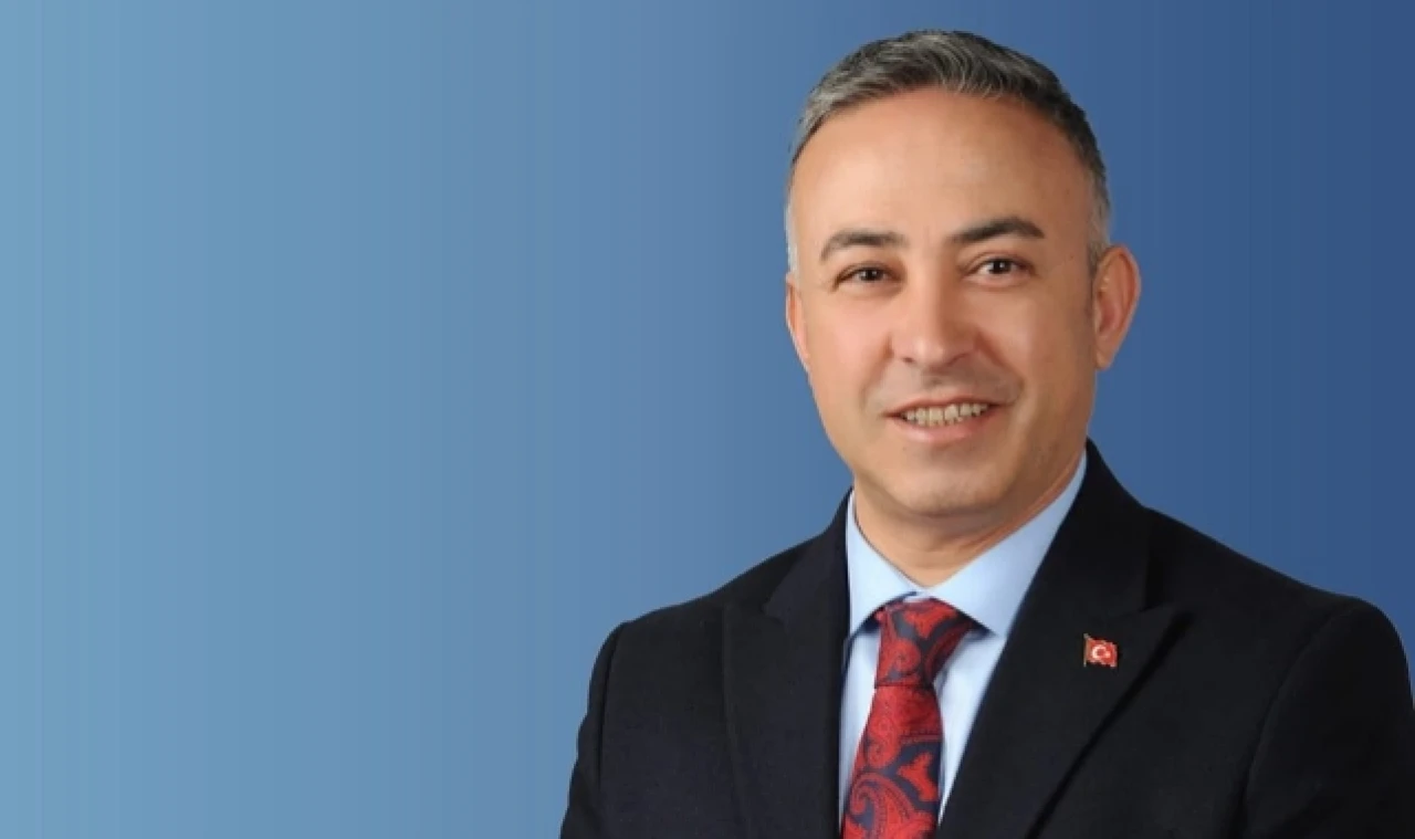 "HANİ TÜRKİYE UÇACAKTI!"
