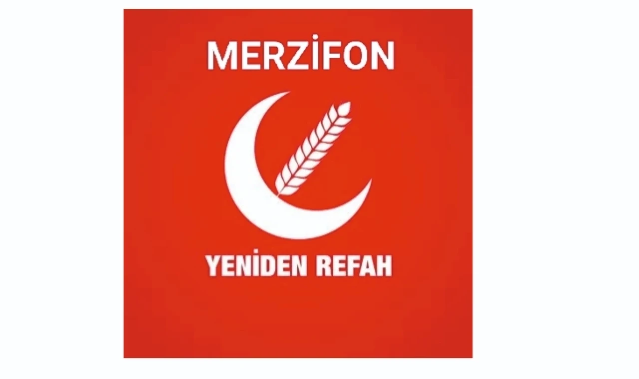 “Hayallerinizi Alın Gelin”