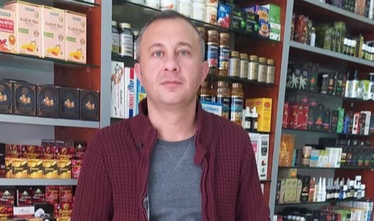 HİNDİSTAN CEVİZİ YAĞININ FAYDALARI