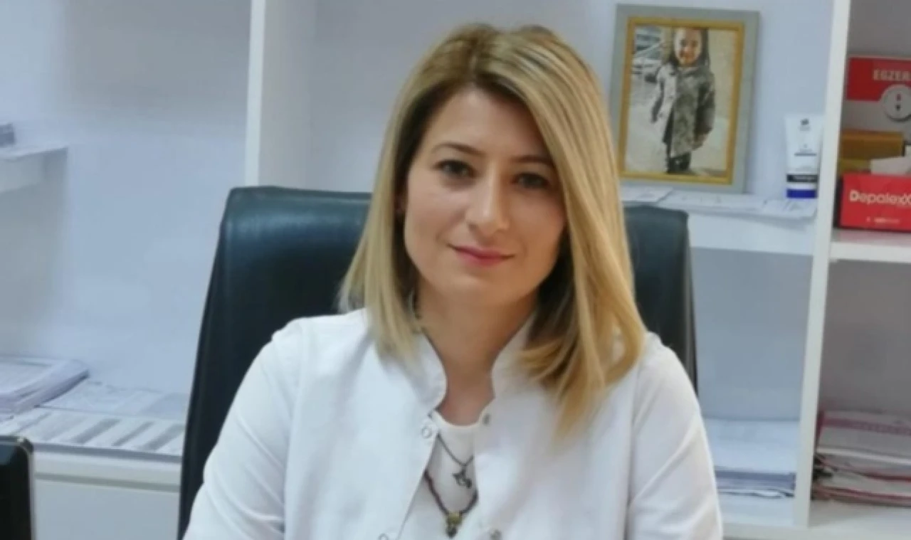 HUZURSUZ BACAK SENDROMU HUZURUNUZU KAÇIRMASIN