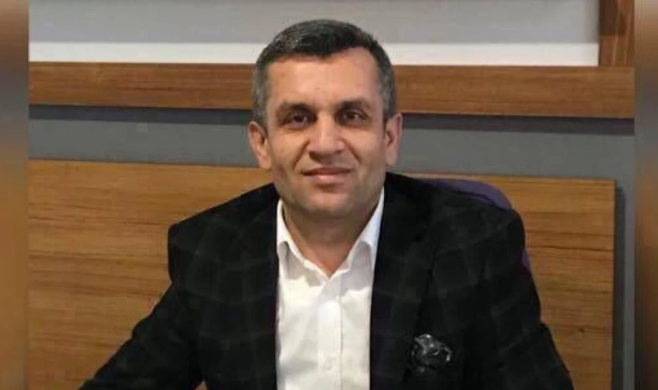 İŞ DÜNYASI KREDİYE ULAŞMAKTA ZORLUK YAŞIYOR