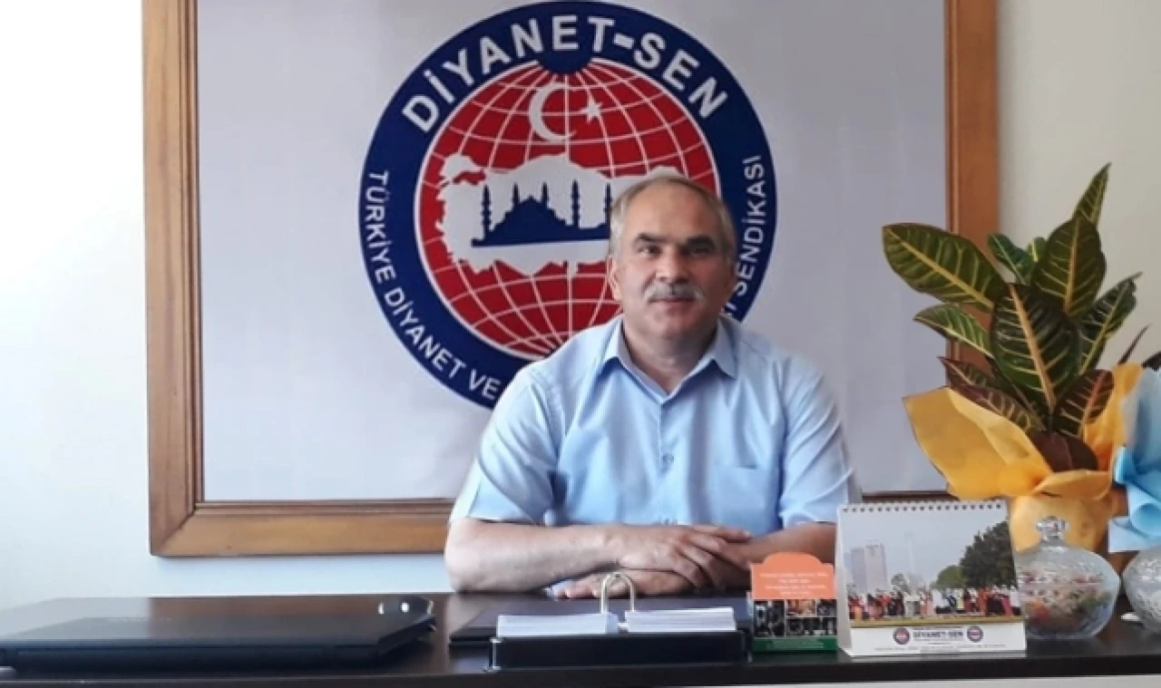 İsveç devletini şiddetle kınıyoruz