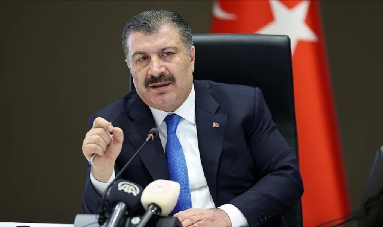 “KIZAMIĞA BAĞLI ÖLÜM SÖZ KONUSU DEĞİL”