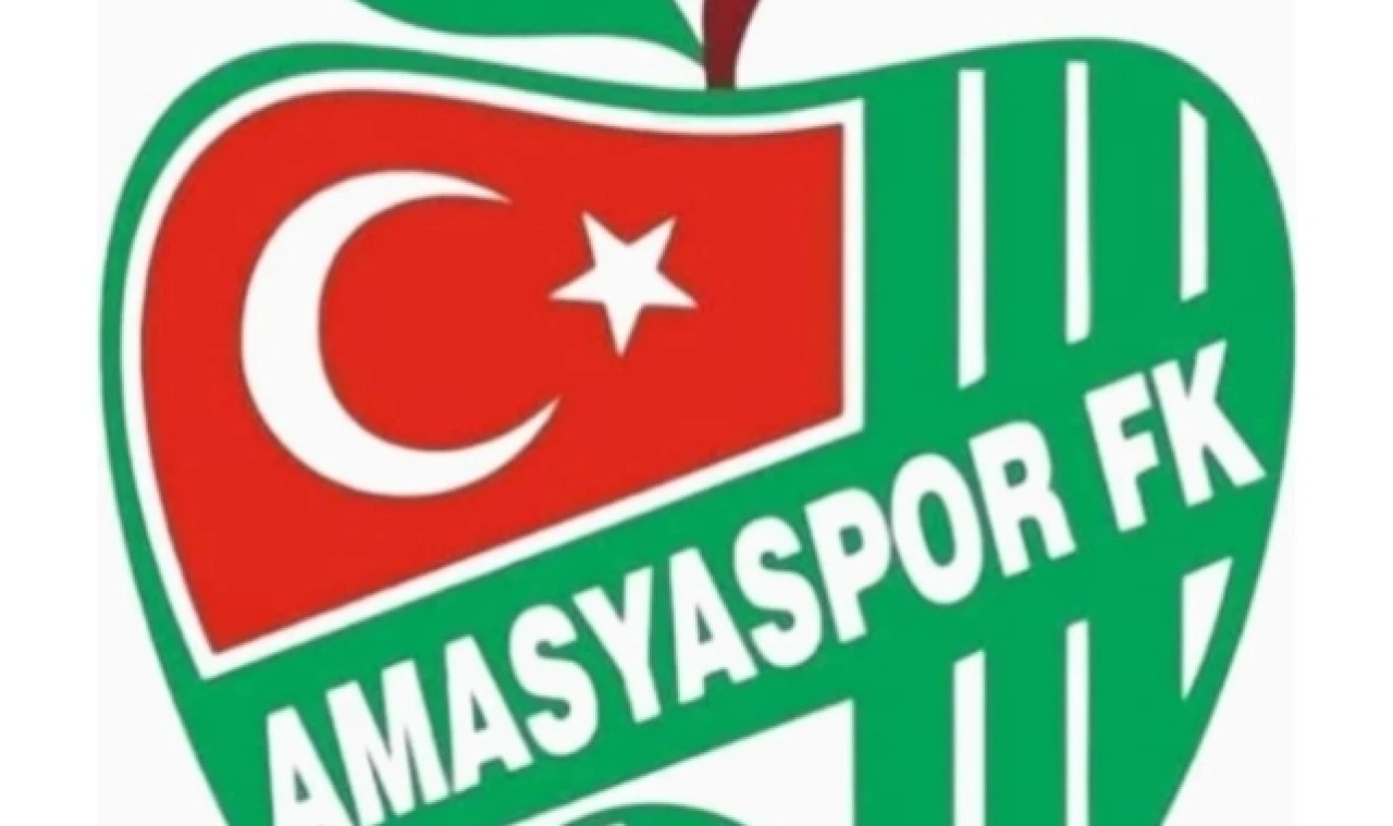 KONGRE PAZAR GÜNÜ YAPILACAK