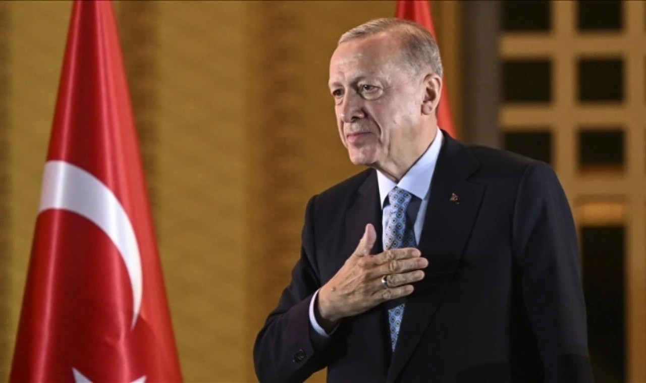 MAZBATASINI BAHÇELİ'DEN ALACAK