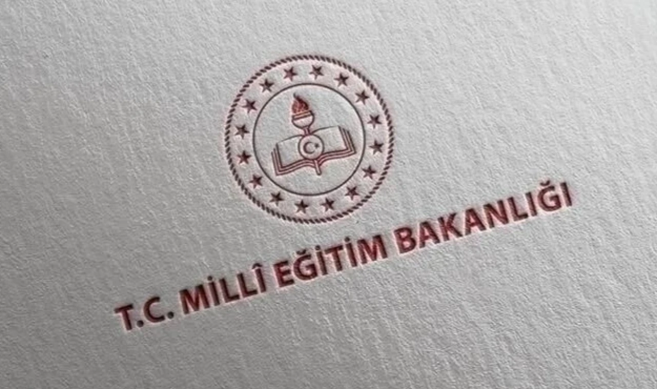 ÖĞRETMENLERİN YER DEĞİŞTİRME TAKVİMİ AÇIKLANDI