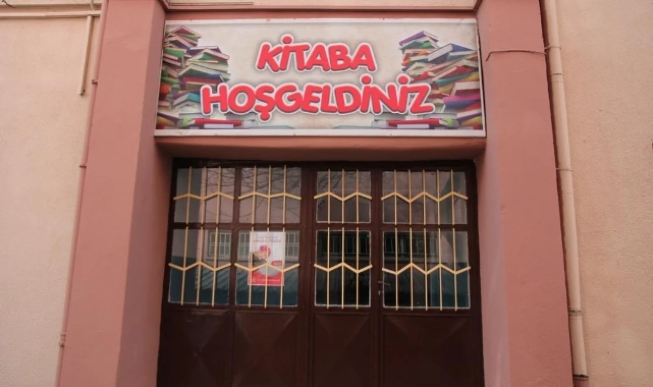 ONAYLAMAYAN ÜYELER İŞLEM YAPAMAYACAK