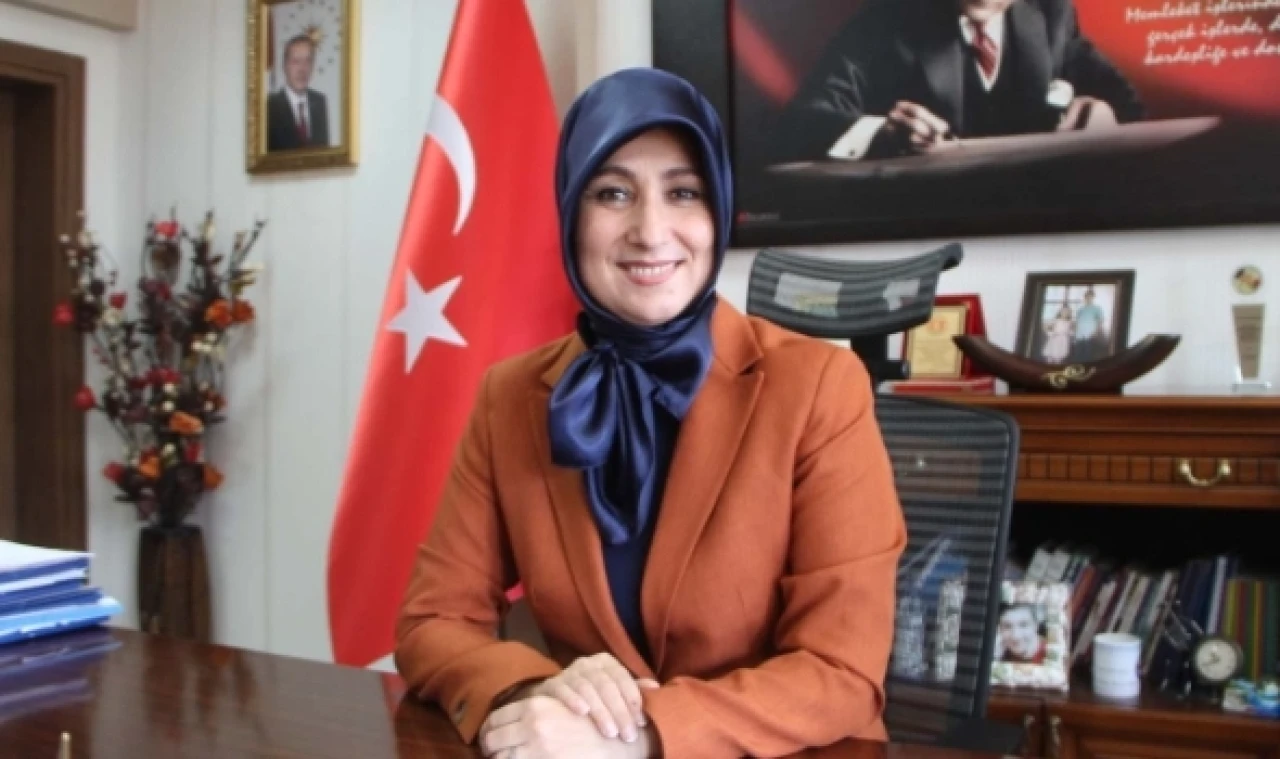 Pazartesi Son Gün!