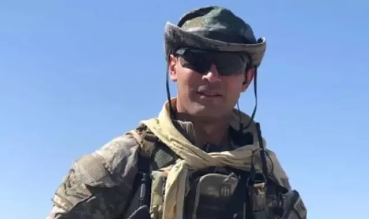 Pençe Kilit Operasyonu’nda yaralanan asker şehit oldu