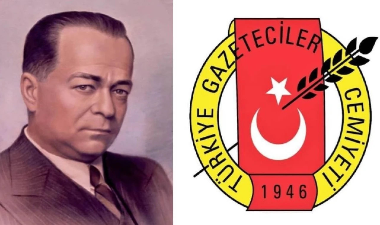 SEDAT SEMAVİ ÖDÜLLE'Rİ  İÇİN BAŞVURULAR BAŞLADI