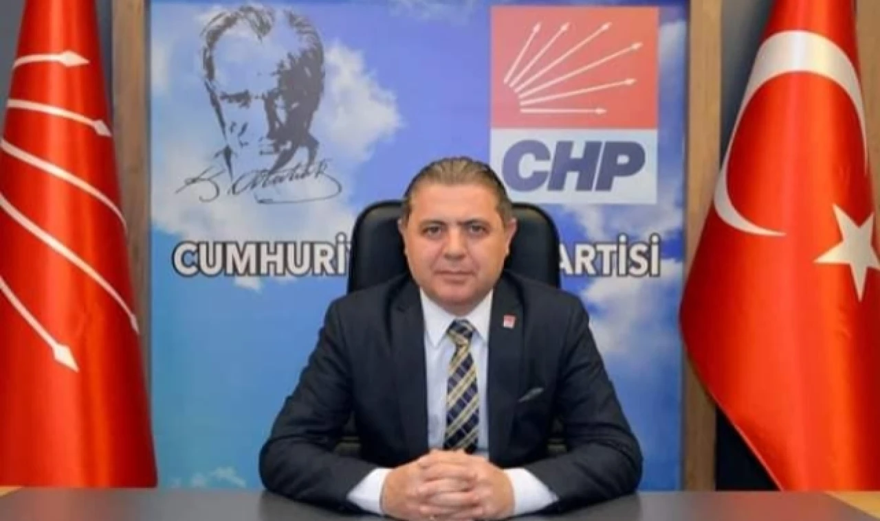 "SİZİN AŞKLA ÇALIŞMANIZ BU MU?"